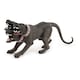 image 2 of PAPO Fantasy World Cerberus Toy Figure