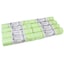 8 Rolls