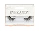 image 1 of Eye Candy Half Lash - Lexi