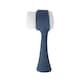 image 3 of Aristocrat Facial Cleansing Brush
