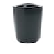 image 1 of XD Collection Antimicrobial 250ml Tumbler - Grey - One Size