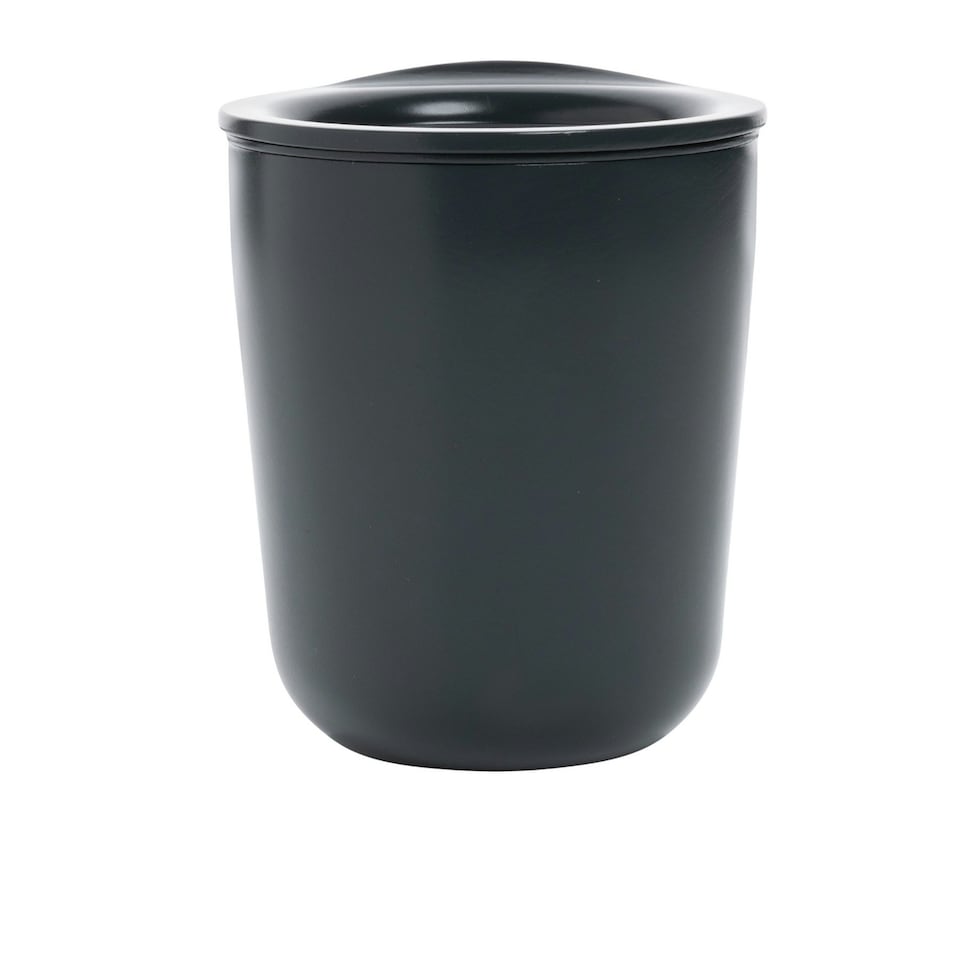 image 1 of XD Collection Antimicrobial 250ml Tumbler - Grey - One Size
