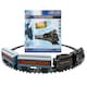 image 1 of Polar Express Ready to Play Train set