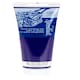image 1 of Speedball Water-Soluble Block Ink, Violet, 5oz