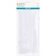 image 2 of Clear Cello Bag - Pack of 30