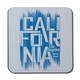image 1 of California Venice Beach (Coaster)