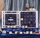 image 2 of Scotch Whisky - 24 Day Advent Calendar