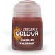image 1 of Games Workshop Citadel Colour Contrast: Wyldwood (18ml) Paint