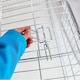 image 5 of Actiaspet - Small Metal Run for Rabbit/Guinea Pig/Chicken/Duck/Ferret/Dog/Cat Pet Enclosure with Roof Sunshade