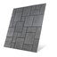 Welsh Slate - Selected