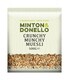 image 2 of Minton & Donello Crunchy Munchy Muesli 6 x 500g