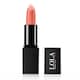 image 10 of INTENSE COLOUR LIPSTICK Multi | Raspberry Red
