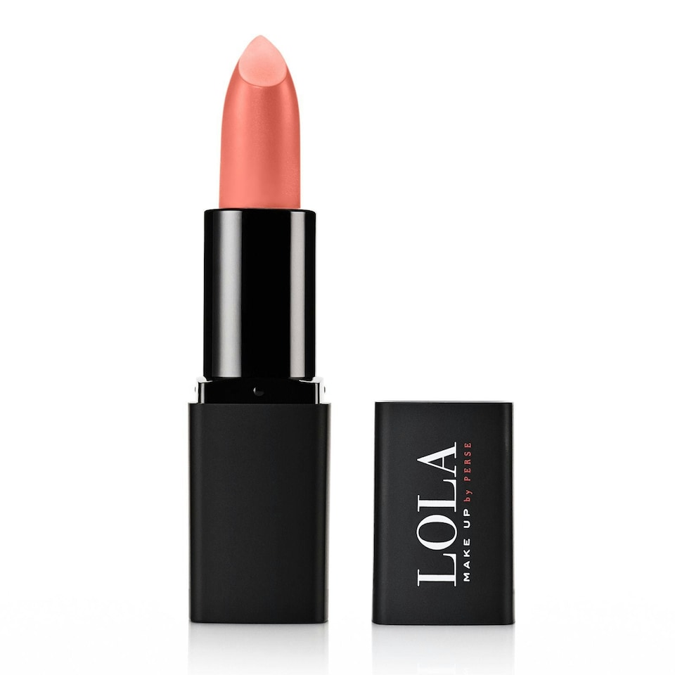 image 1 of INTENSE COLOUR LIPSTICK Multi | Raspberry Red