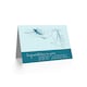 image 2 of Birth Celebrate New Arrival Boy Baby New Baby Card