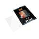 image 3 of Panzer Glass Case Friendly Screen Protector for Samsung Galaxy Tab A7 - 7244