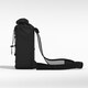 image 6 of ADV Dry Waterproof Bag 11L Absolute Black Black
