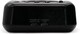 image 4 of Acctim Cory 0.6 inch LED Display USB-C Smart Connector Digital Alarm Clock | Black | Black/Green