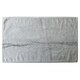 image 3 of futuristic digital landscape (Kitchen Towel)