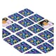 image 2 of Disney Encanto Memory Game 20 Cards