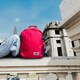image 2 of Classic Cabin Backpack 28L Miami Magenta Pink