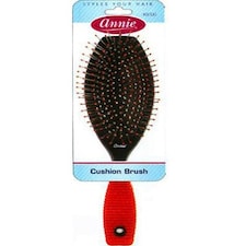 Annie Wire Cushion Hair Brush