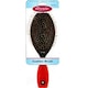 image 1 of Annie Wire Cushion Hair Brush