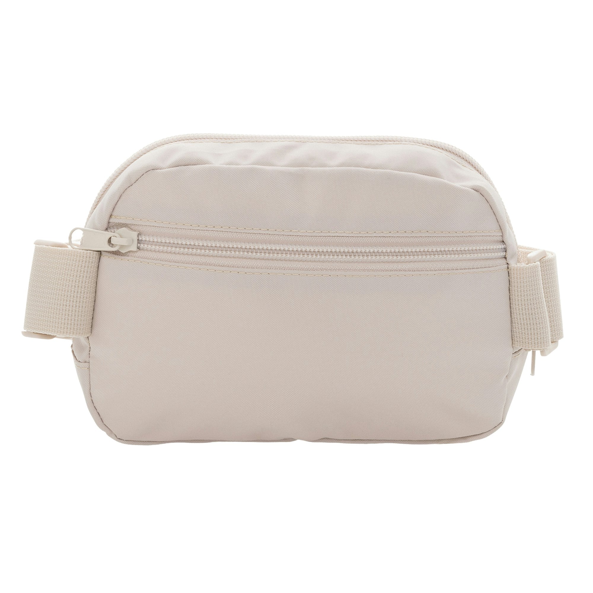 XD Collection Aero Aware RPET Everyday Sling - Beige - One Size Brown