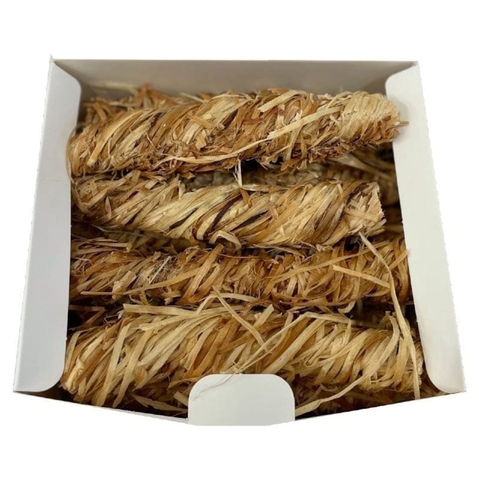 image 1 of Kindle Flamers - Natural Firelighters for Fire & BBQ's