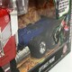 image 4 of Transformers Rise Of The Beasts Otimus Prime 1:32 Scale Jada 253112009 34257