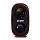 image 9 of GB LASER2S Pro Golf Range Finder
