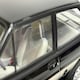 image 8 of 1981 Ford Fiesta XR2 Black 1:18 Scale Norev 182743