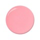 image 5 of Nicola Nail Polish Pink
