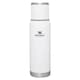 image 1 of Adventure To-Go Water Bottle 1.0L | White | White | 1L