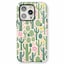 Galaxy S24 Plus
Tough
