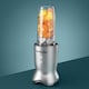 image 9 of nutribullet Ultra Silver