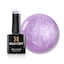 Amethyst Dream
