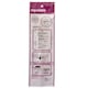 image 5 of Kobe Pearl Tint Brush & Comb N/A