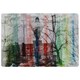 image 1 of METRO (Rug) Multi | Large: 140x200cm