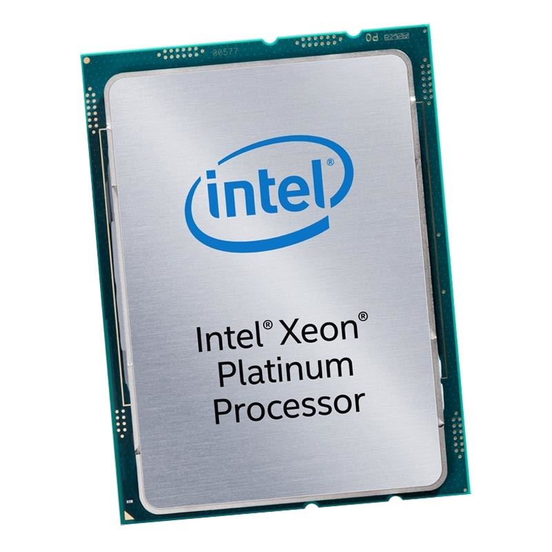 Lenovo 22MB Processors - Tesco Groceries