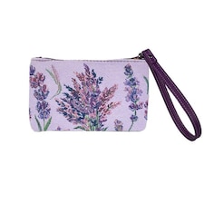 Wallets, Purses & Money Organisers