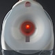 image 4 of Tommee Tippee Made for Me Double Electric Wearable Breast Pump