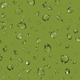 image 3 of rucomfy Indoor Or Outdoor Adults Water Resistant Beanbag Chair