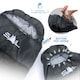 image 9 of SAIL One 3-4 Season Waterproof Polyester Sleeping Bag