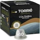 image 8 of Colombia Nespresso ® Compatible Coffee Capsules (60 Pods)
