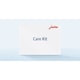 image 2 of Jura Care Kit
