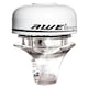 image 1 of AWE AWEBright LED Light White Bike Bell