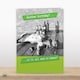 image 2 of Another Birthday?... It'll All End In Beers! - Funny Card