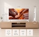 image 7 of EMtronics 32-Inch HD Ready 720p LED TV - White