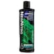 image 2 of Brightwell NeoNitro Nutrient Solution 250ml | Clear
