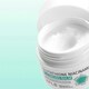 image 9 of APLB Glutathione Niacinamide Cleansing Balm 80ml